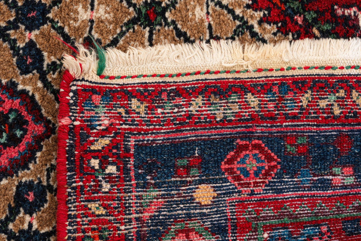 200 x 120 Hamadan