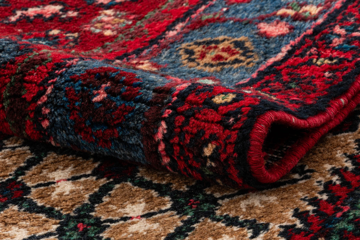 200 x 120 Hamadan