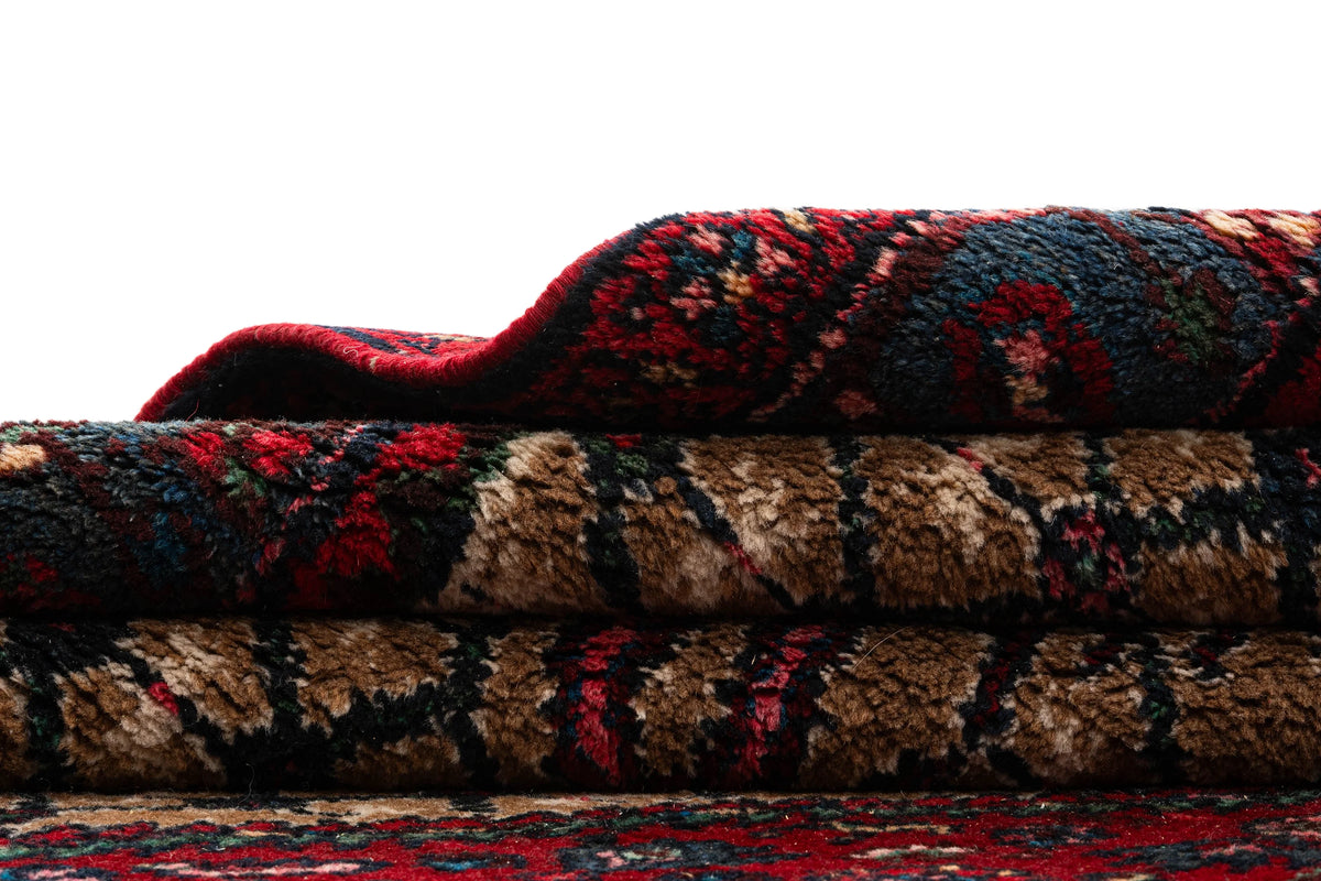 200 x 120 Hamadan