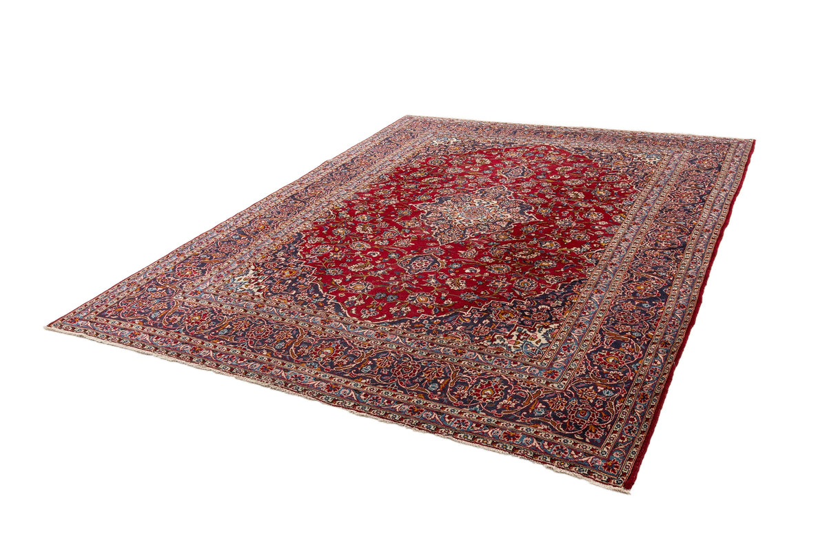 330 x 245 Keshan