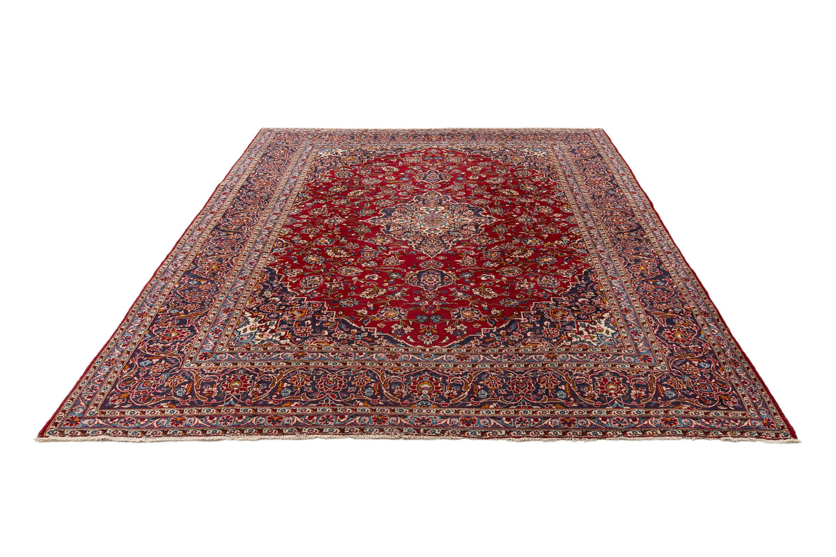 330 x 245 Keshan