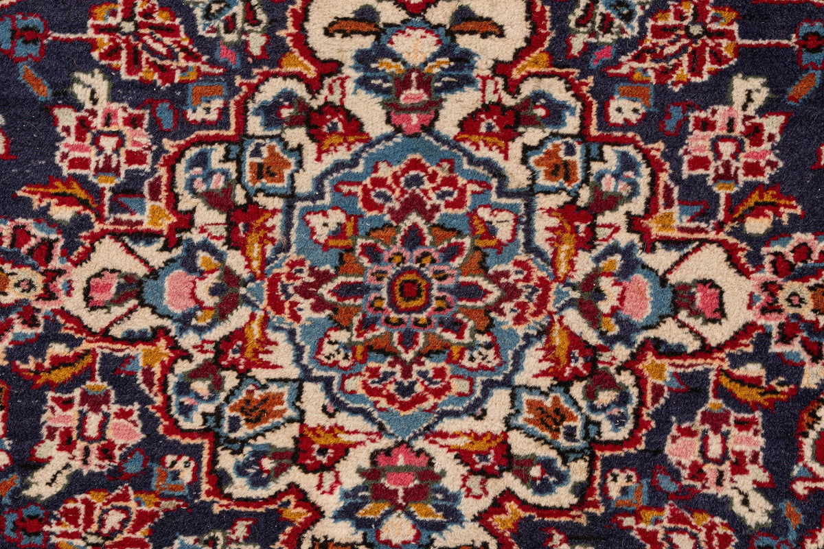 330 x 245 Keshan