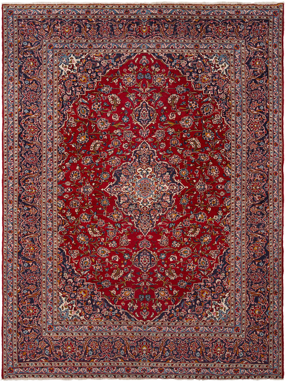 330 x 245 Keshan