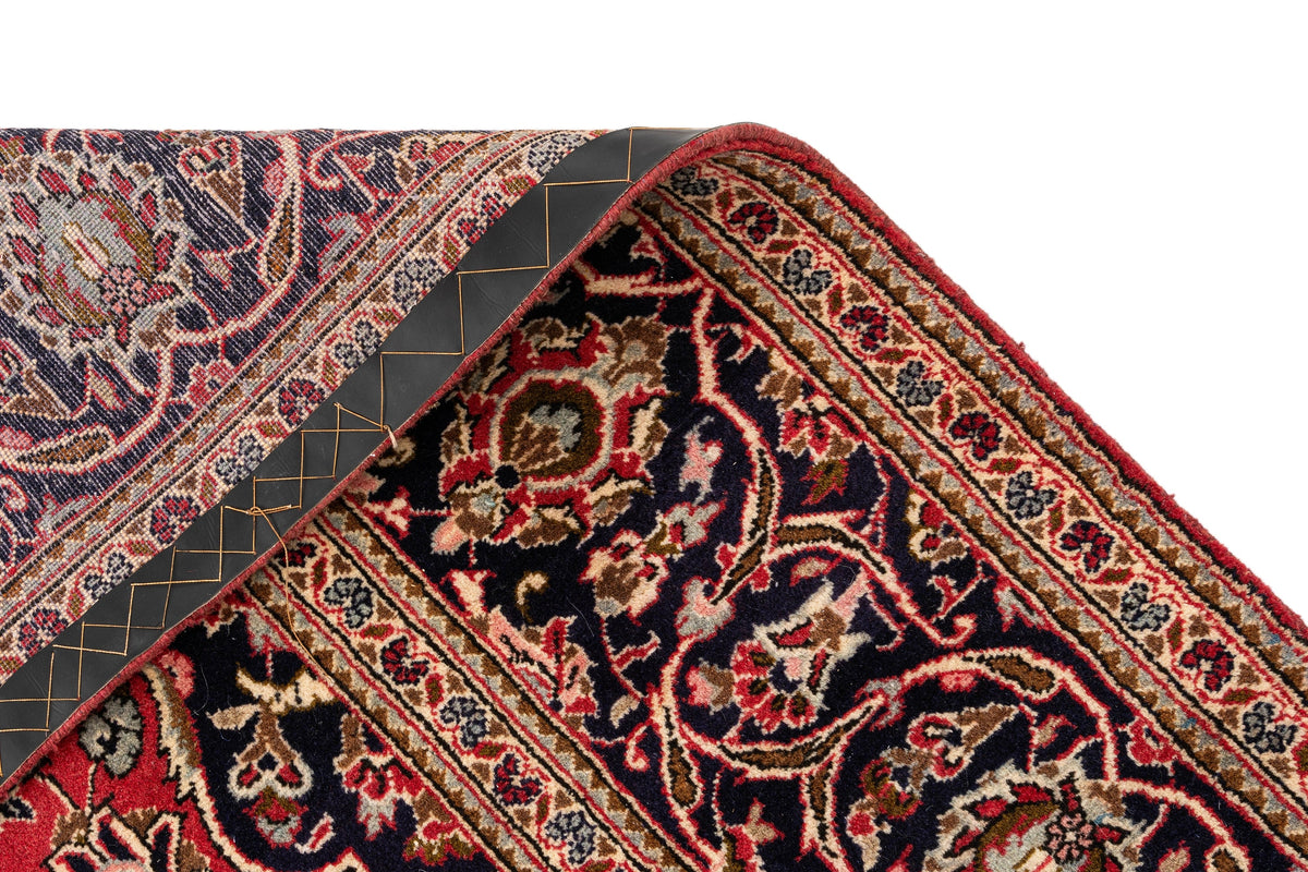 314 x 196 Keshan