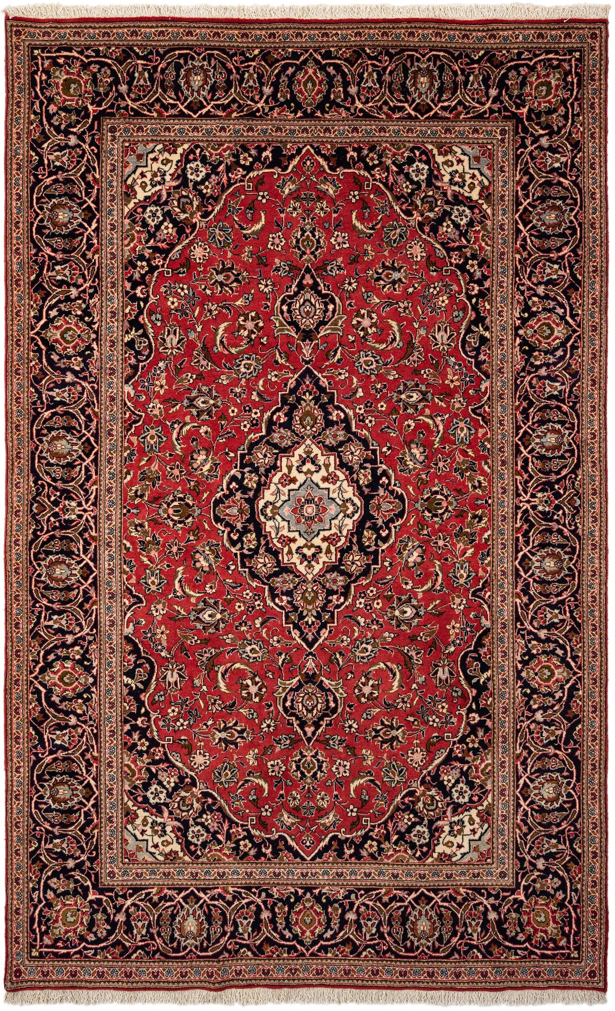 314 x 196 Keshan