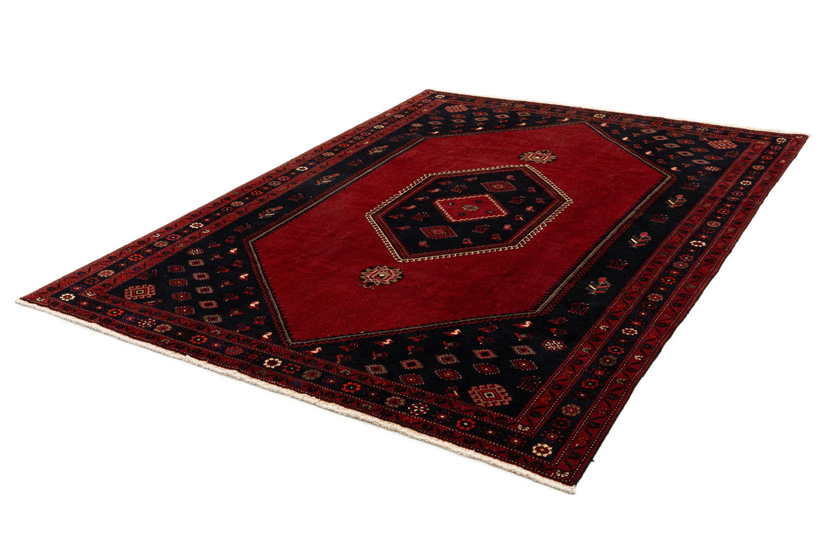 298 x 218 Kelardasht