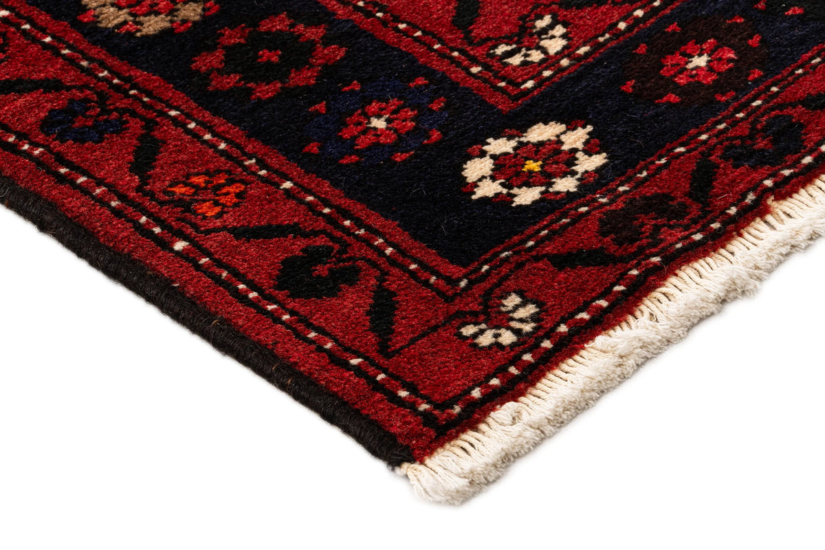 298 x 218 Kelardasht