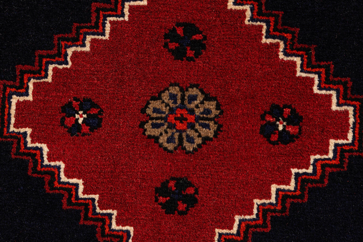 298 x 218 Kelardasht