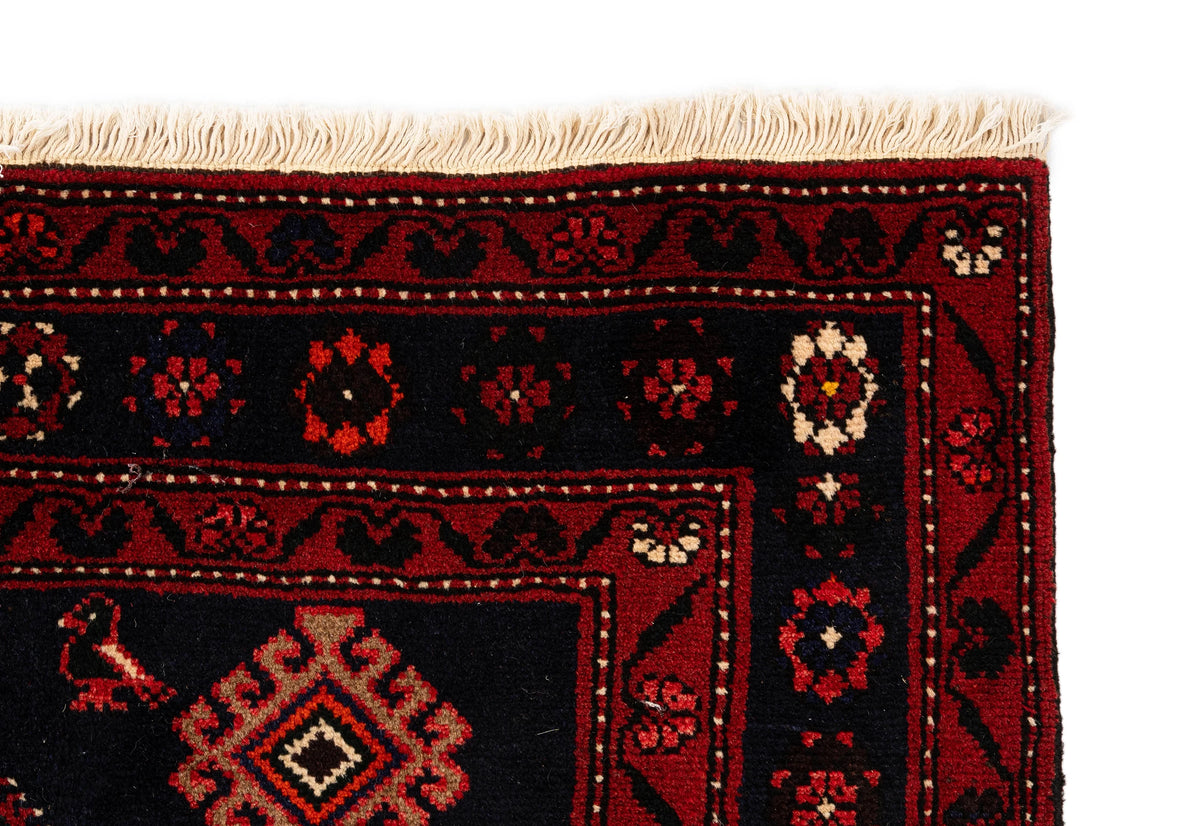 298 x 218 Kelardasht