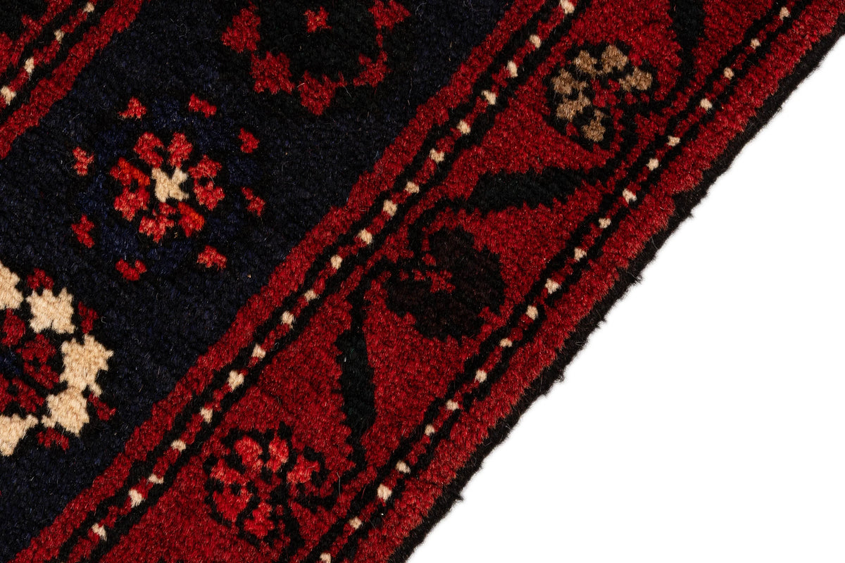 298 x 218 Kelardasht