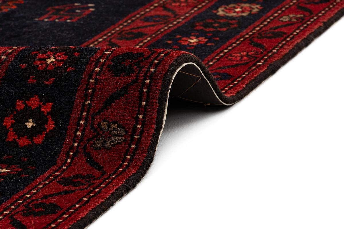 298 x 218 Kelardasht