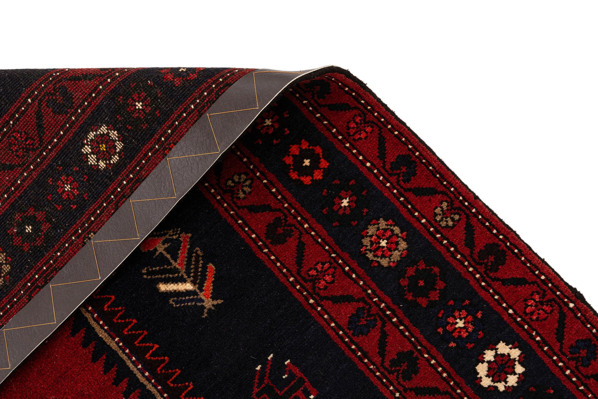 298 x 218 Kelardasht