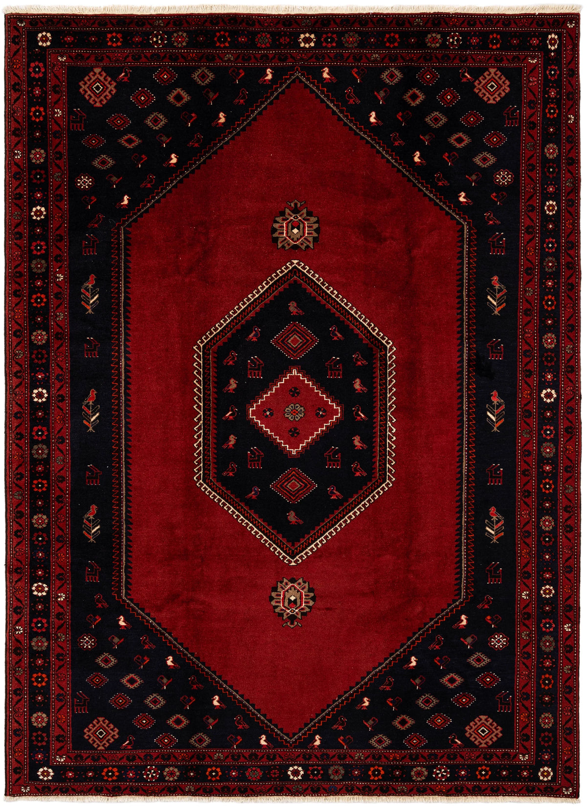 298 x 218 Kelardasht