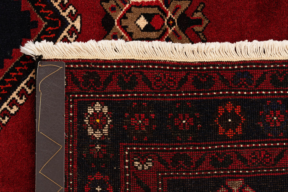 298 x 218 Kelardasht