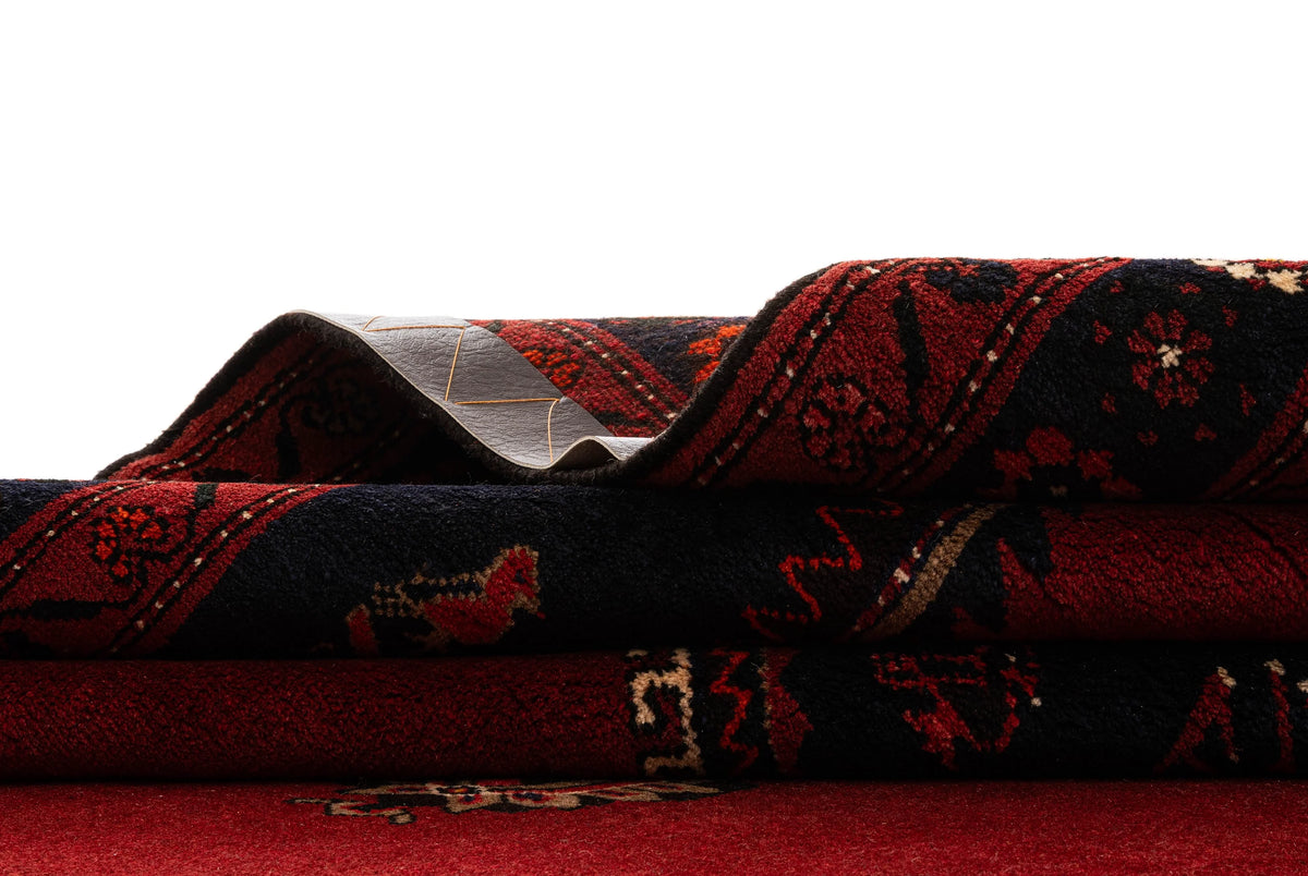 298 x 218 Kelardasht