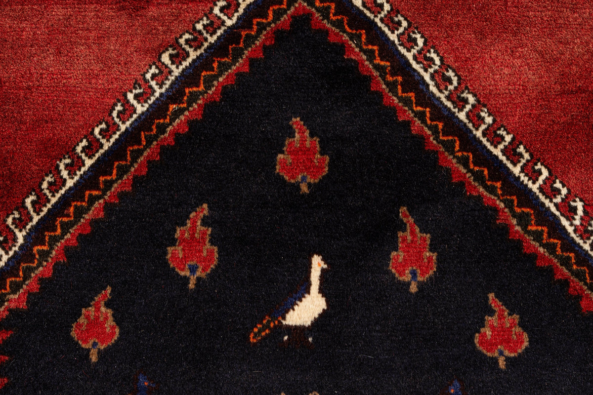 288 x 207 Kelardasht