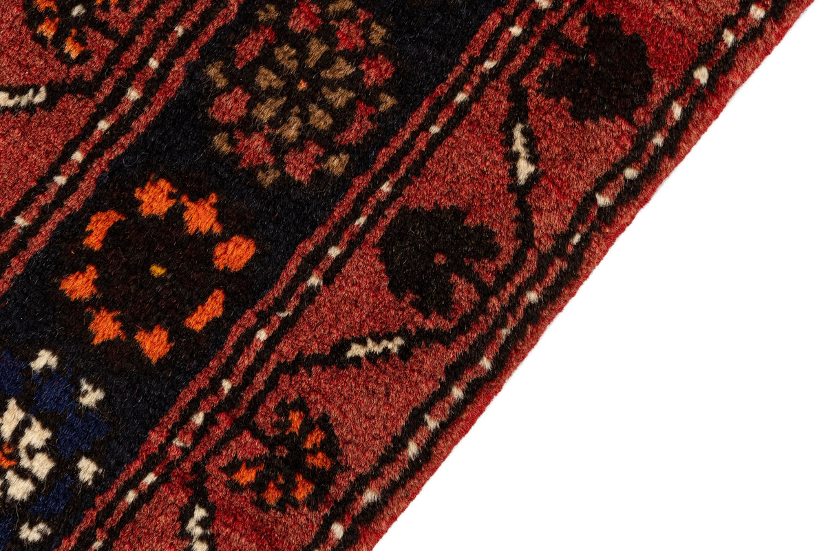 288 x 207 Kelardasht