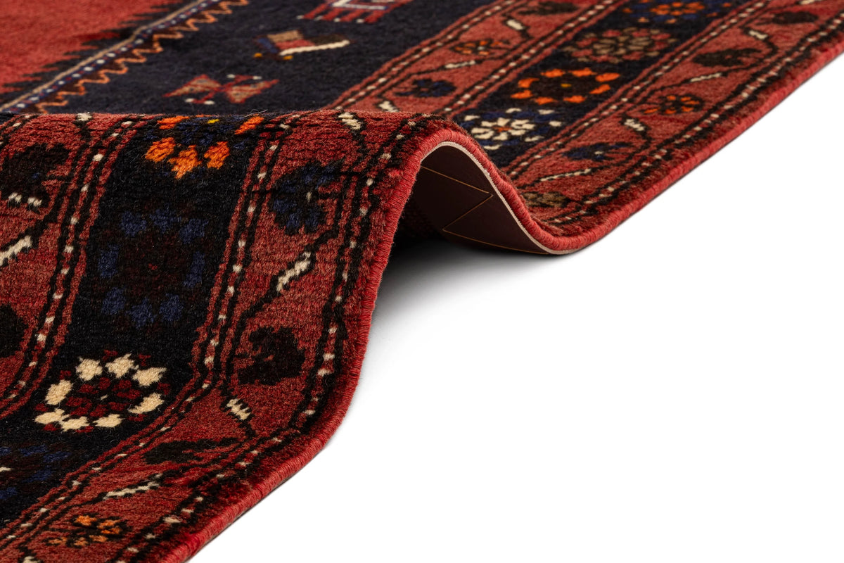 288 x 207 Kelardasht