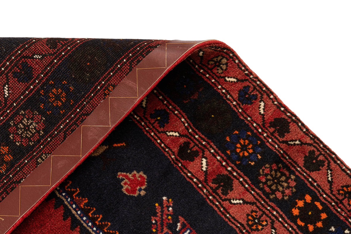 288 x 207 Kelardasht
