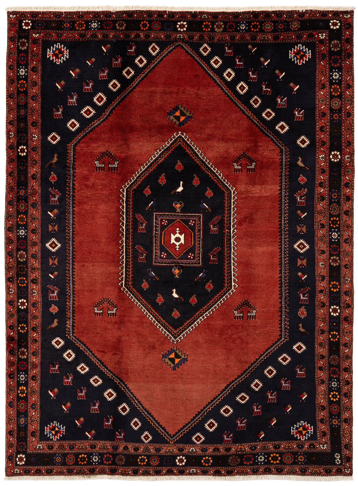 288 x 207 Kelardasht