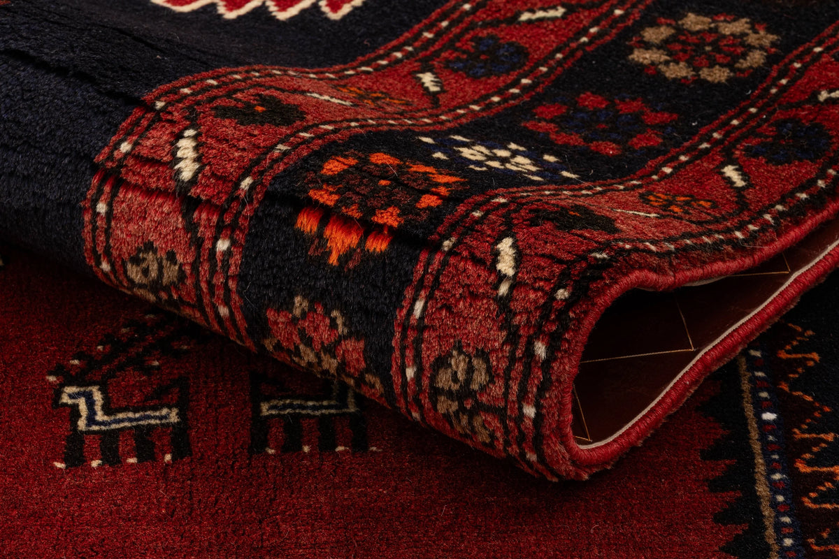 288 x 207 Kelardasht