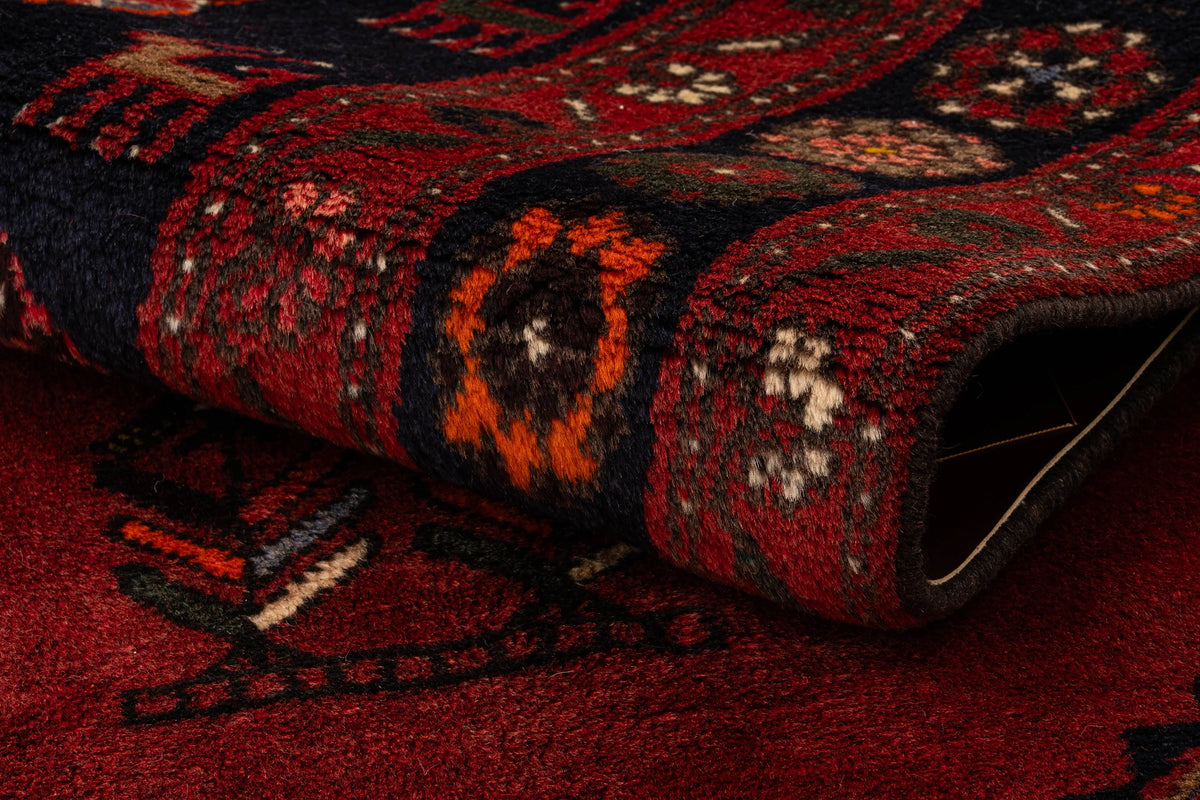 304 x 220 Kelardasht