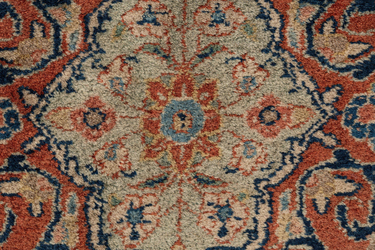 319 x 223 Kirman