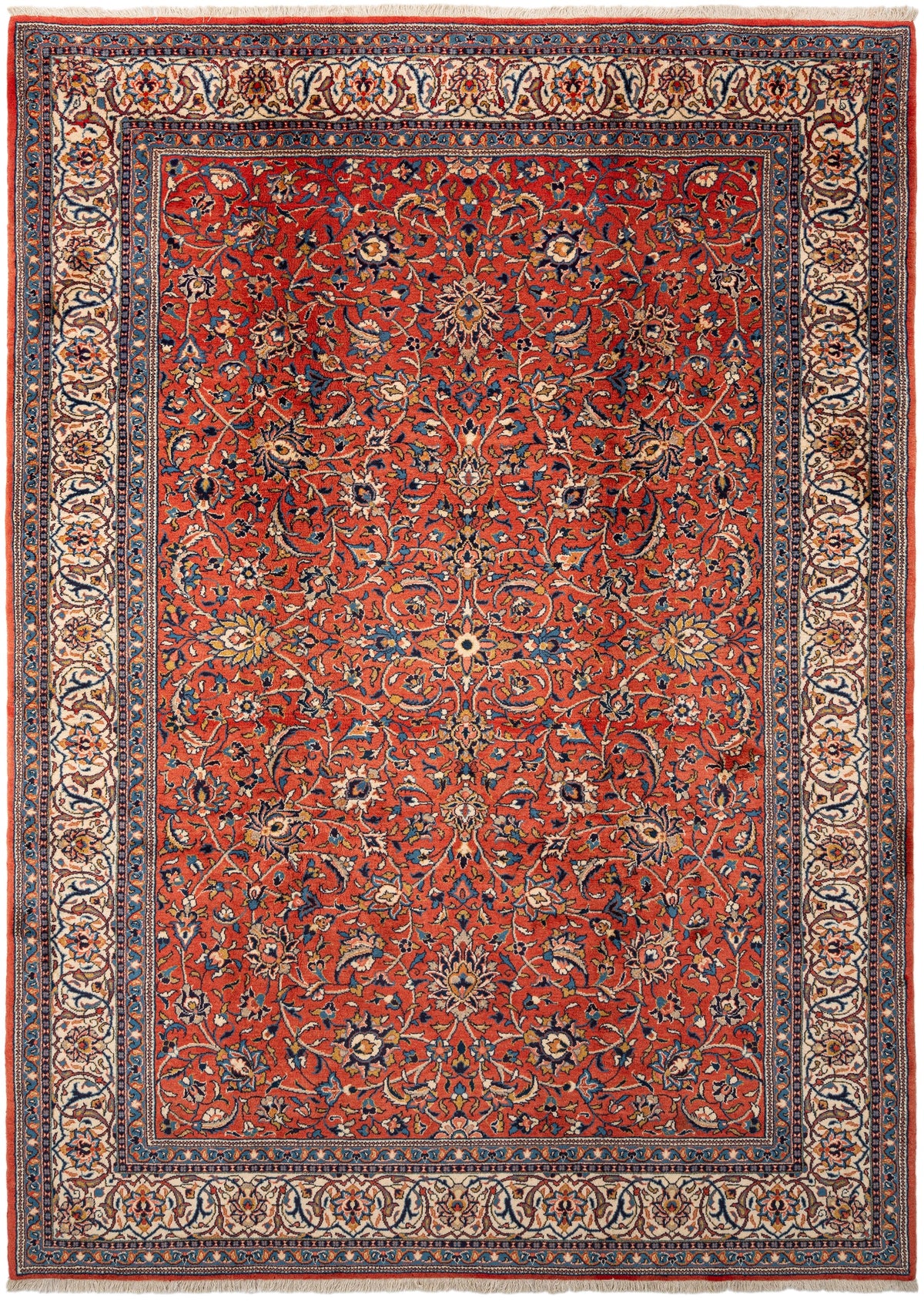 345 x 248 Saruk