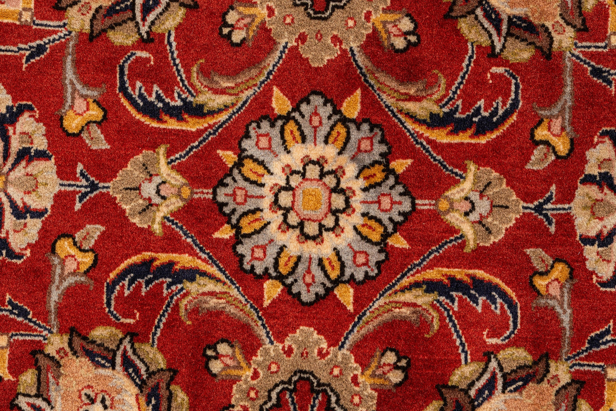 295 x 198 Saruk