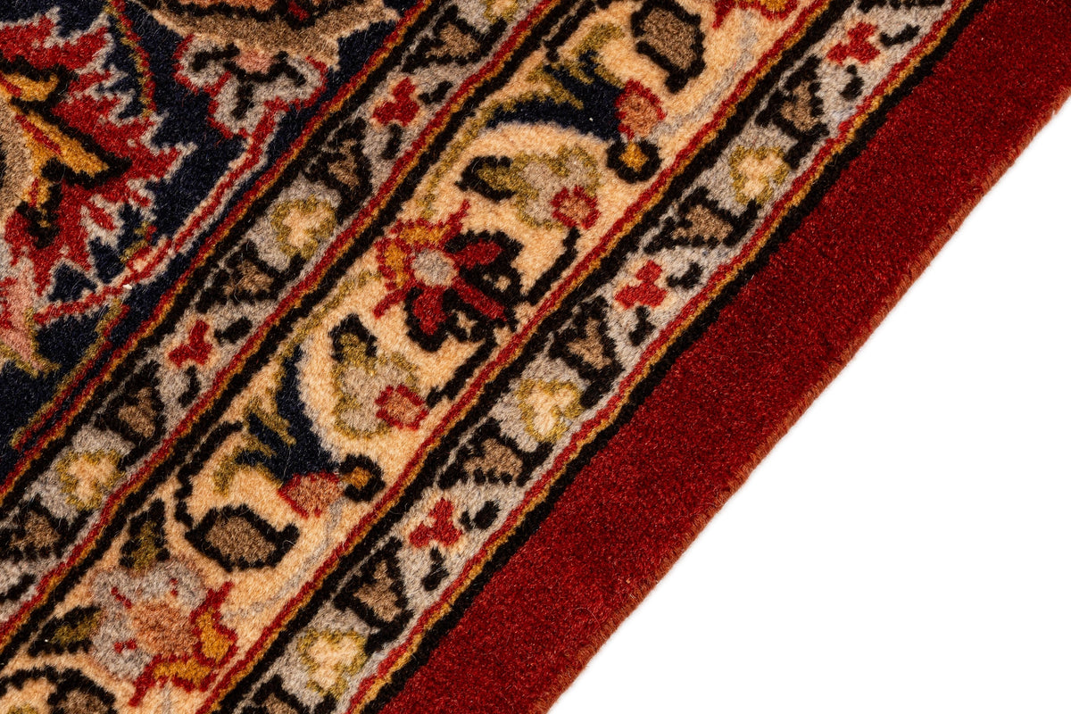 295 x 198 Saruk