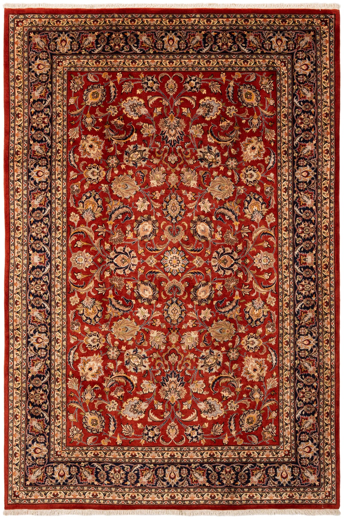 295 x 198 Saruk