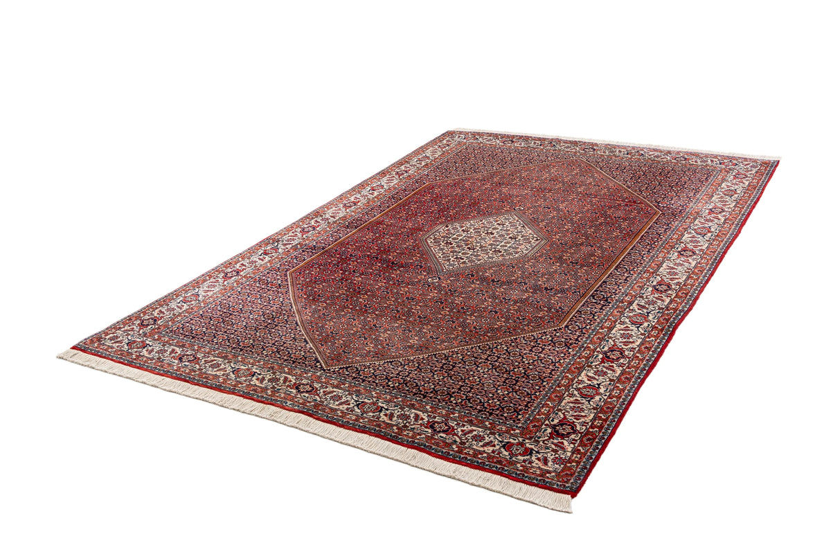 300 x 220 Bidjar