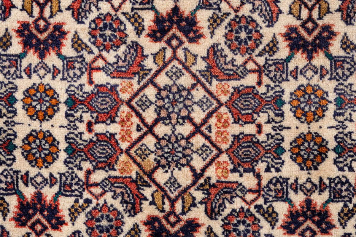 300 x 220 Bidjar