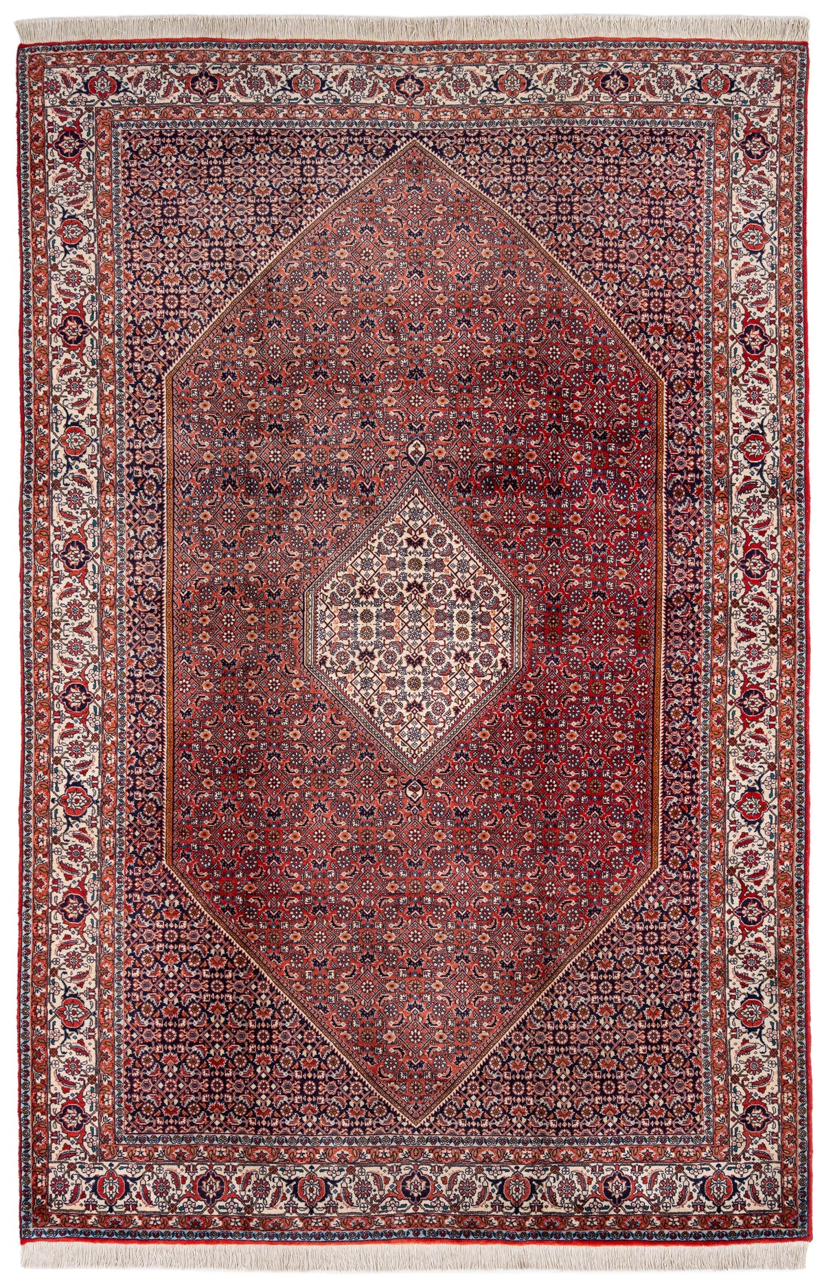300 x 220 Bidjar