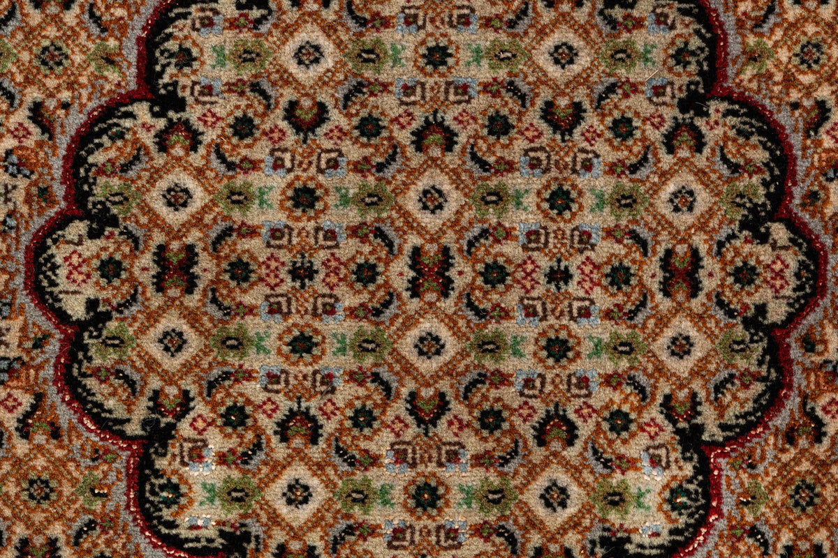 300 x 200 Täbriz Mahi