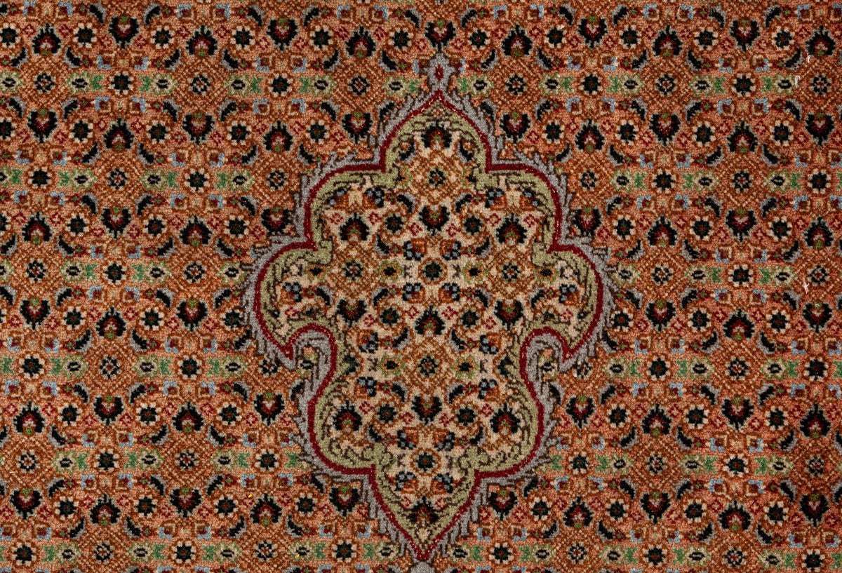 300 x 200 Täbriz Mahi