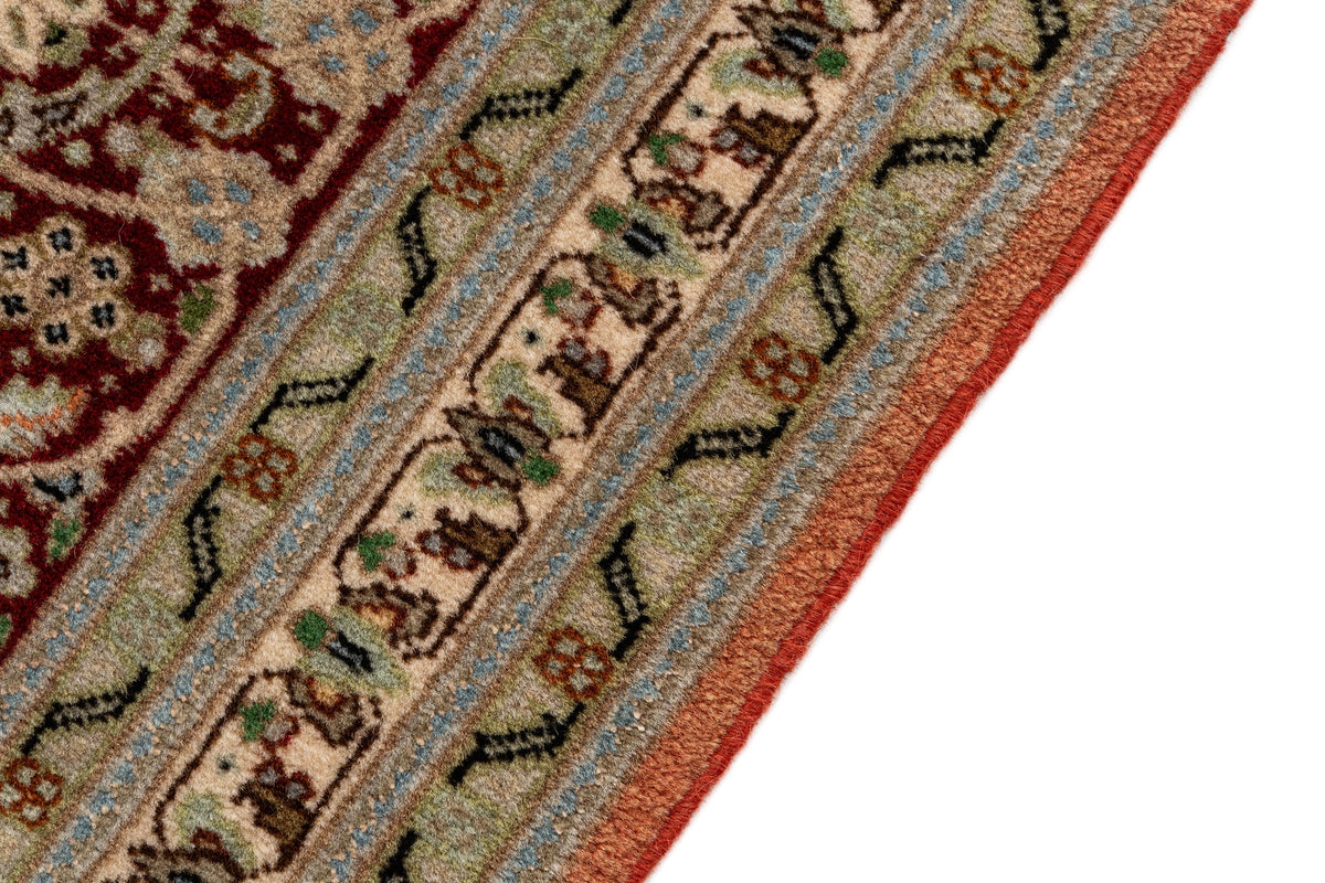 300 x 200 Täbriz Mahi