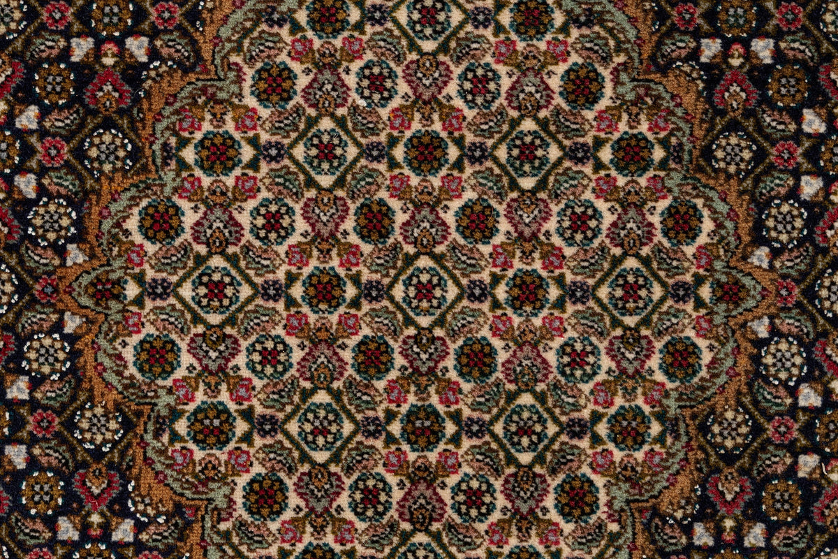 300 x 200 Täbriz Mahi