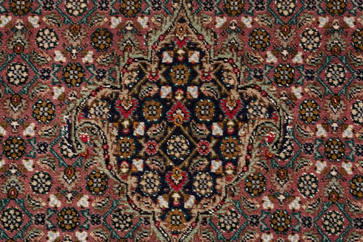 300 x 200 Täbriz Mahi