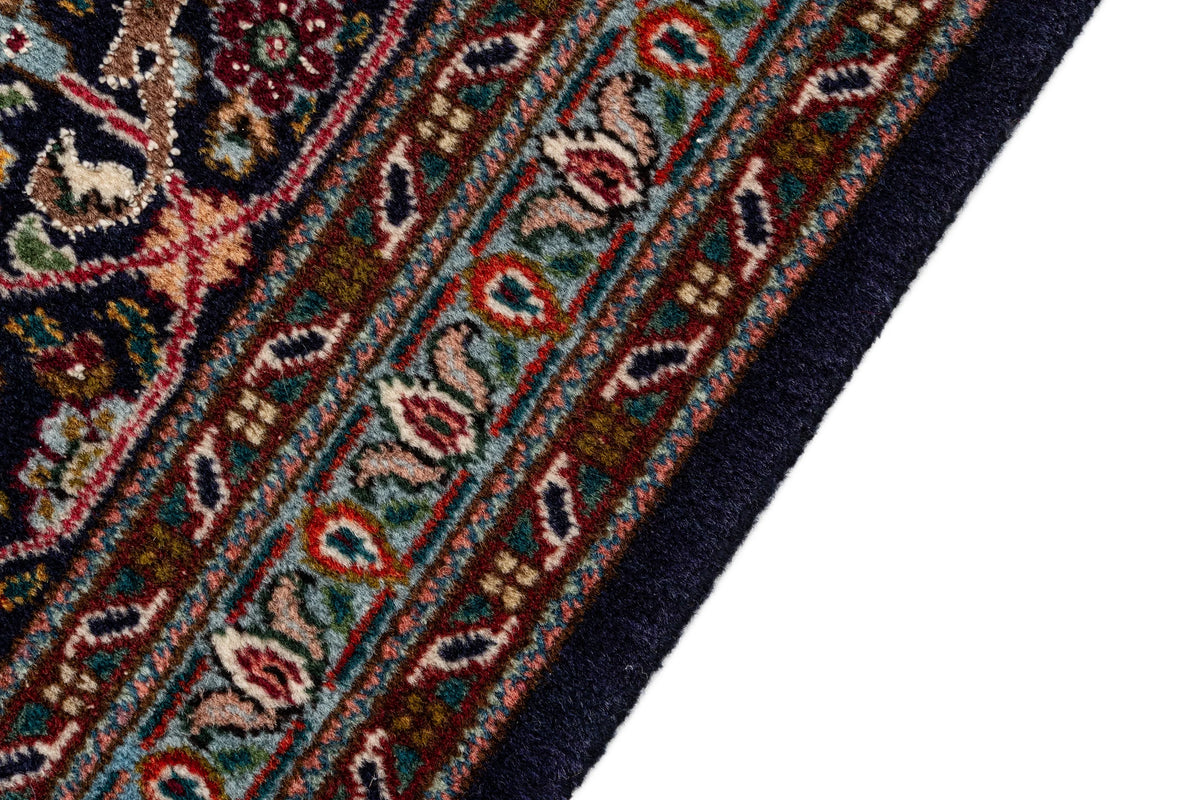 300 x 200 Täbriz Mahi