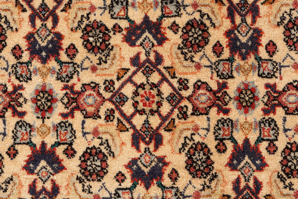 340 x 250 Bidjar