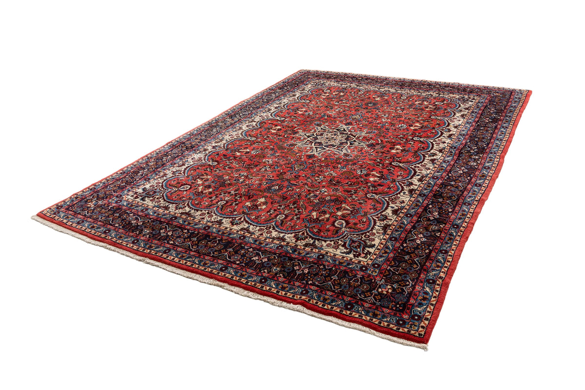 350 x 250 Mehraban