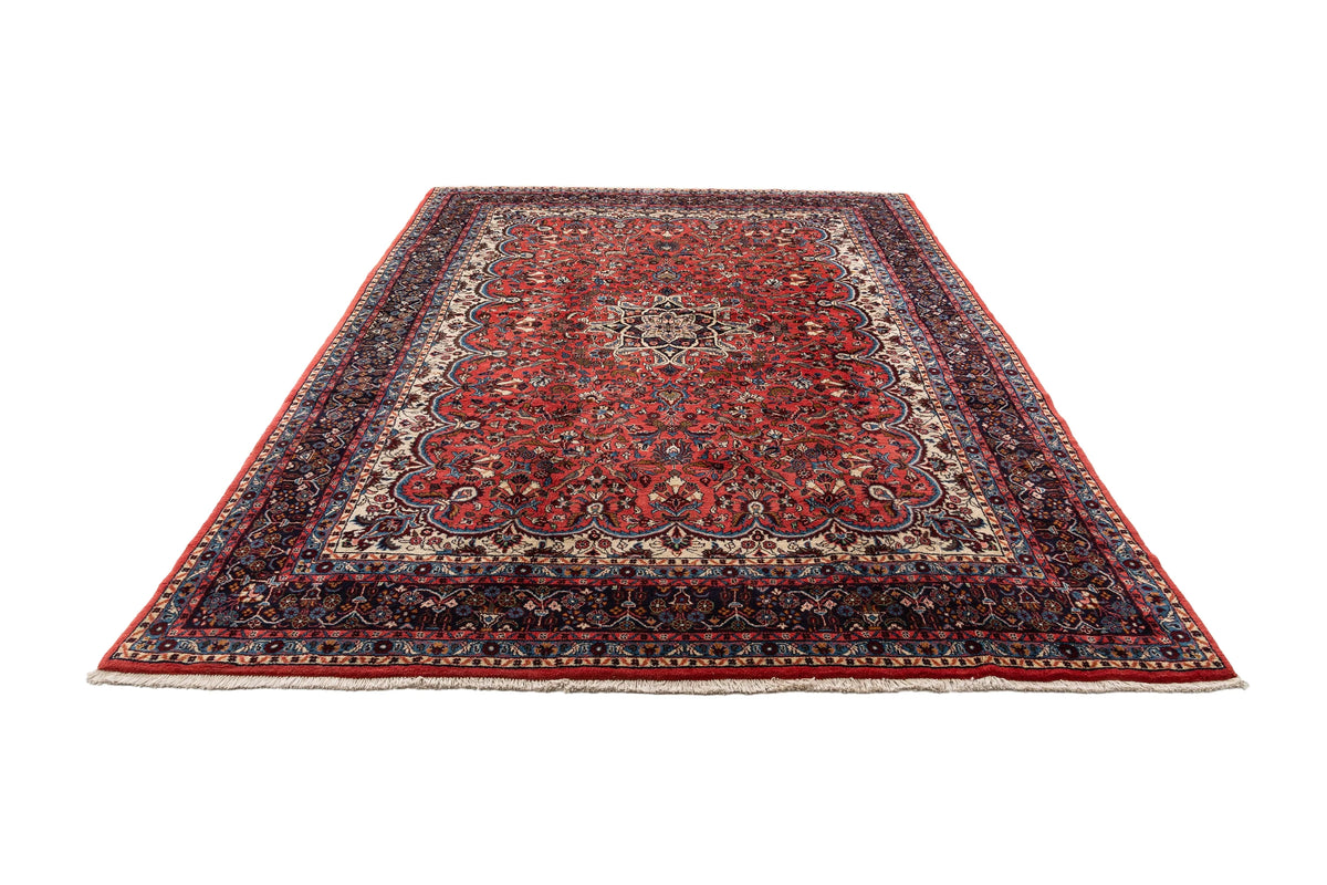 350 x 250 Mehraban
