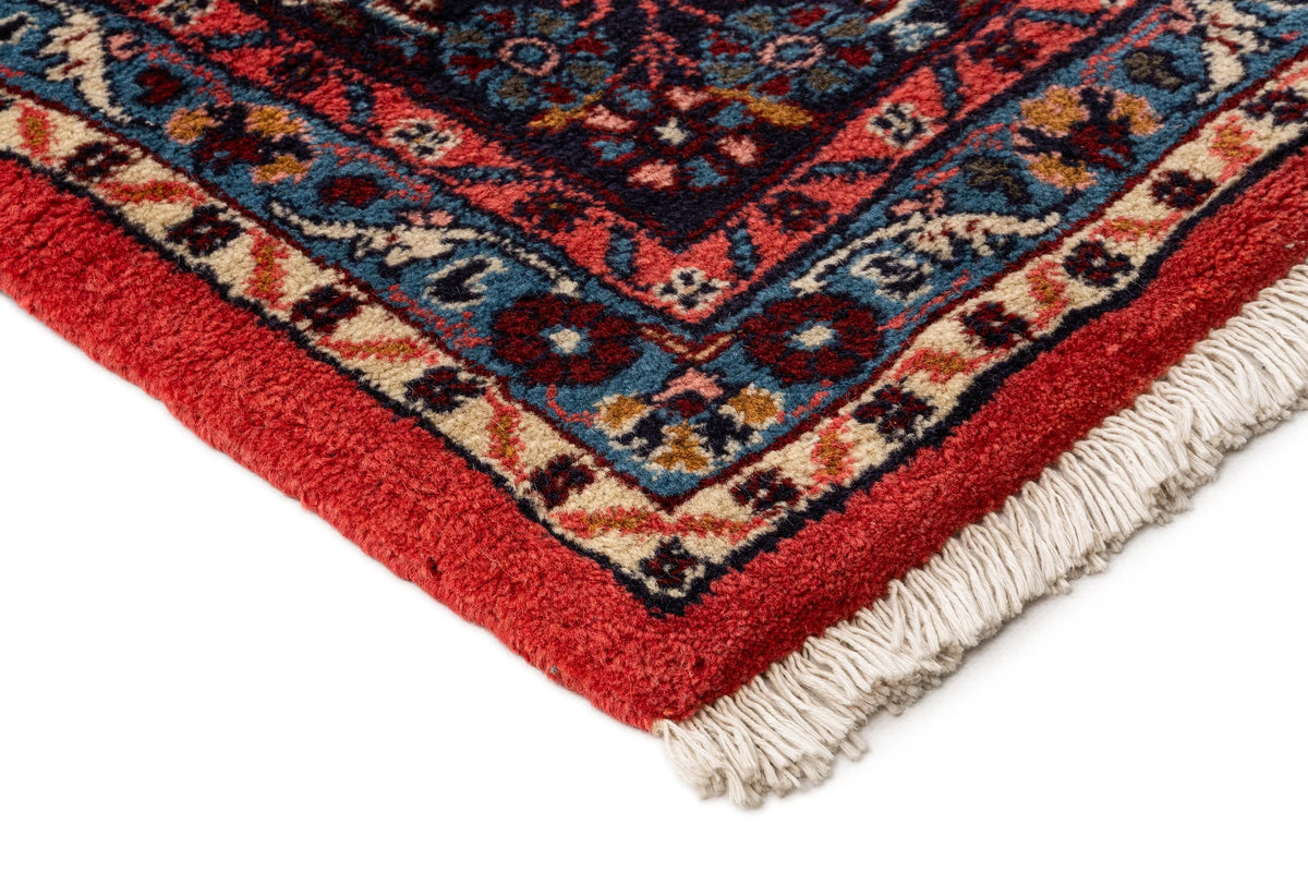 350 x 250 Mehraban
