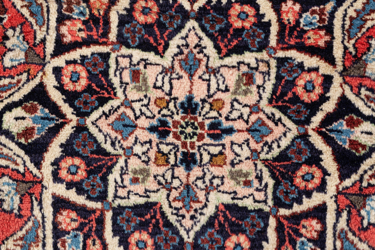 350 x 250 Mehraban