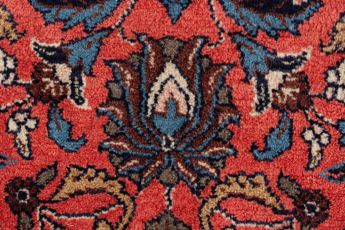 350 x 250 Mehraban