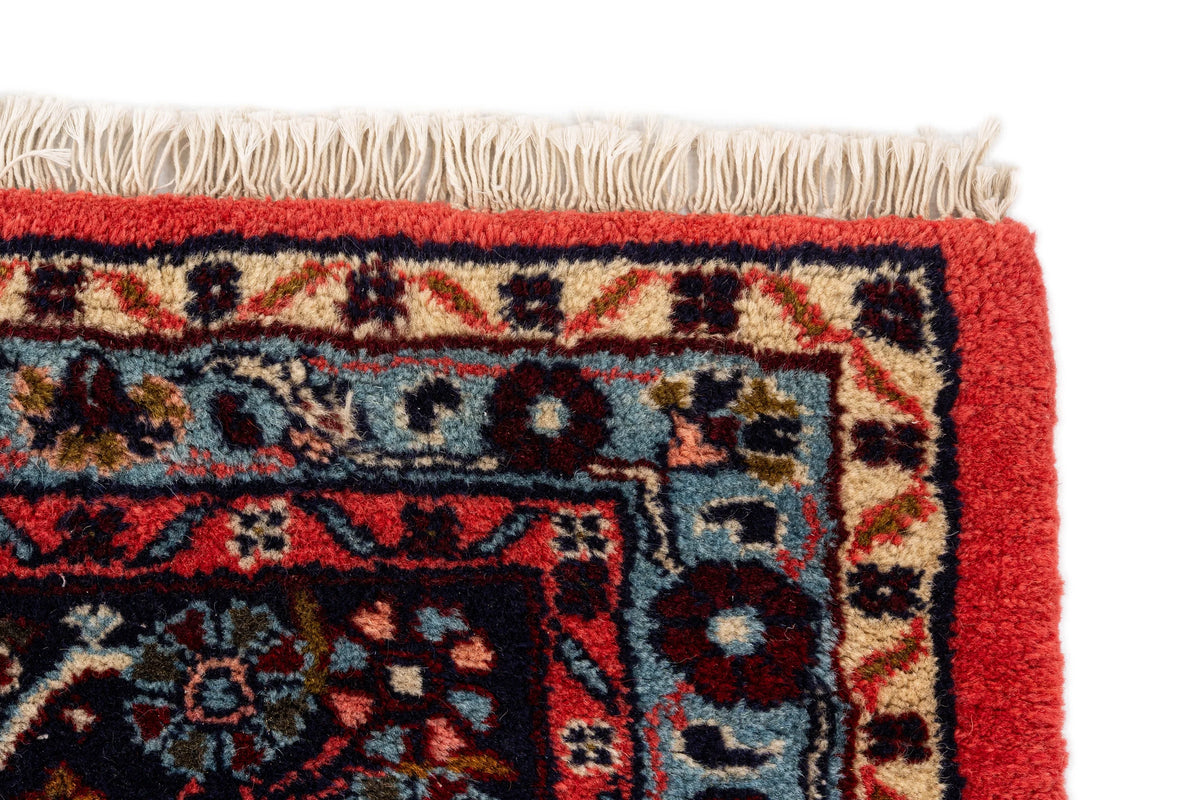 350 x 250 Mehraban