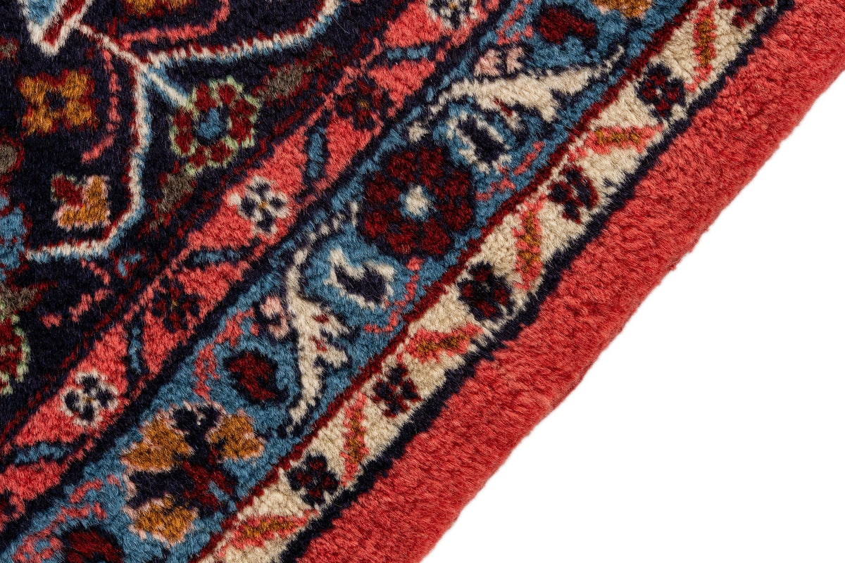 350 x 250 Mehraban
