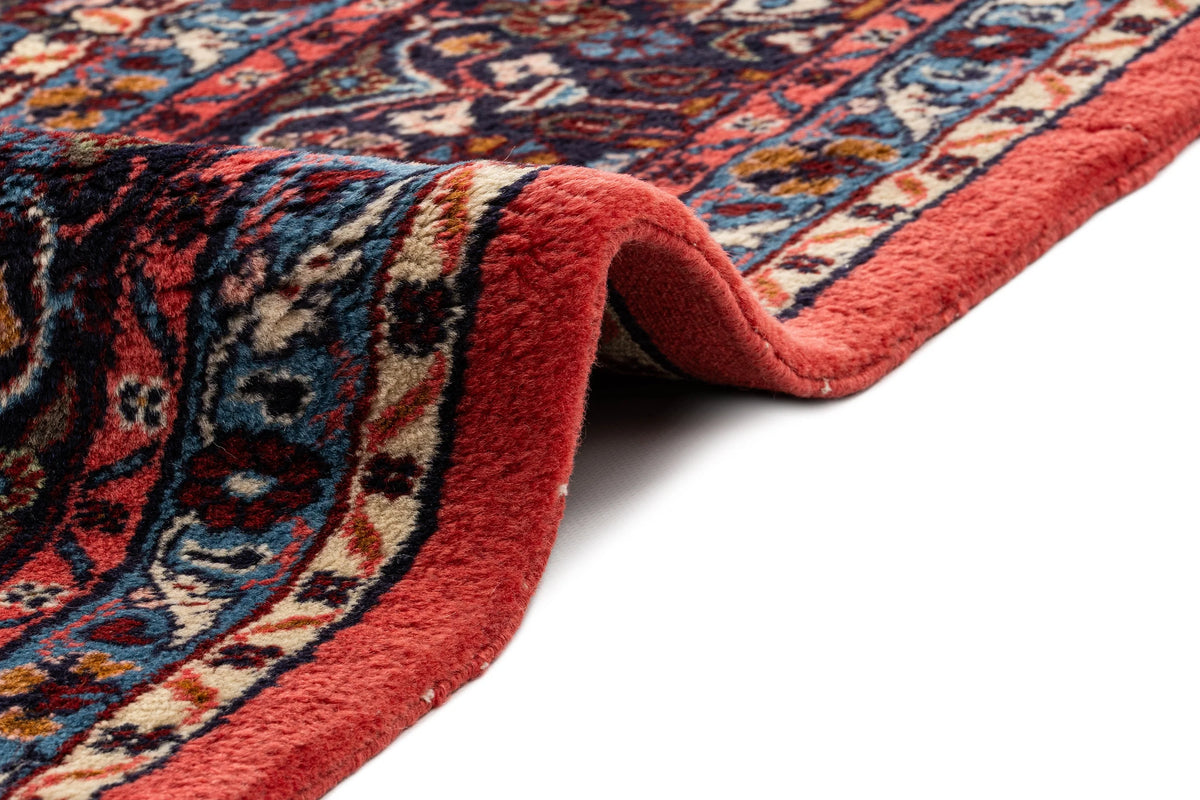 350 x 250 Mehraban