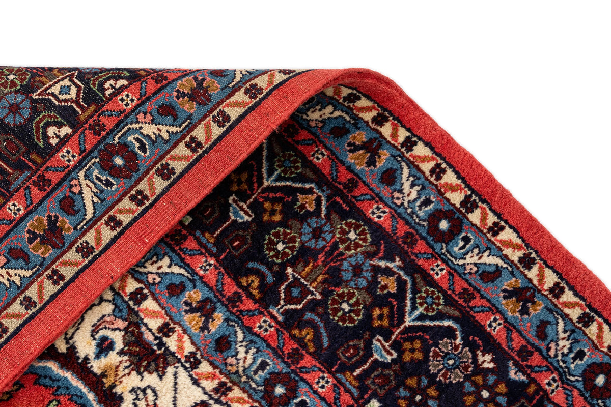 350 x 250 Mehraban